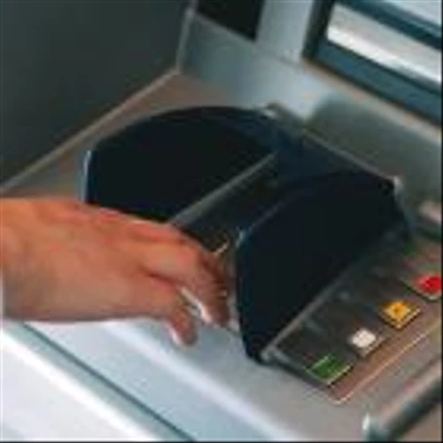 Bank of N.T. Butterfield & Son (NYSE:NTB) Has Affirmed Its Dividend Of $0.44