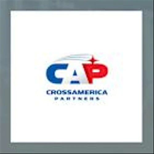 CrossAmerica Partners Q4 Earnings Call Highlights