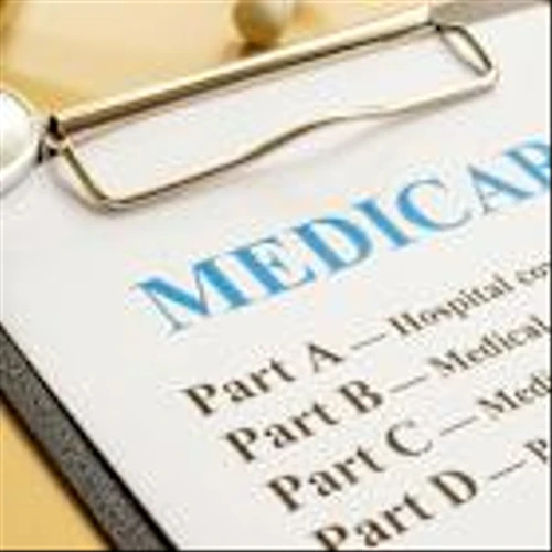 This Medicare premium just crossed $200 a month for the first time. Here’s why.