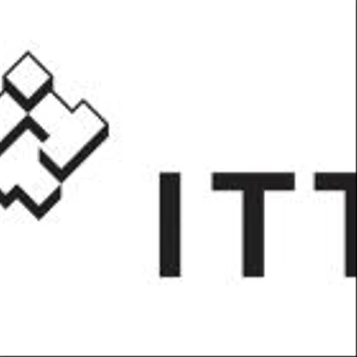 ITT Completes Acquisition of Svanehøj, Leading Provider of Customized Critical Liquid and Cryogenic Pumps