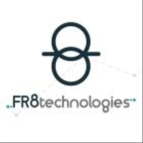 Freight Technologies, Inc. Announces Conversion of $3.55M Convertible Debt to Equity