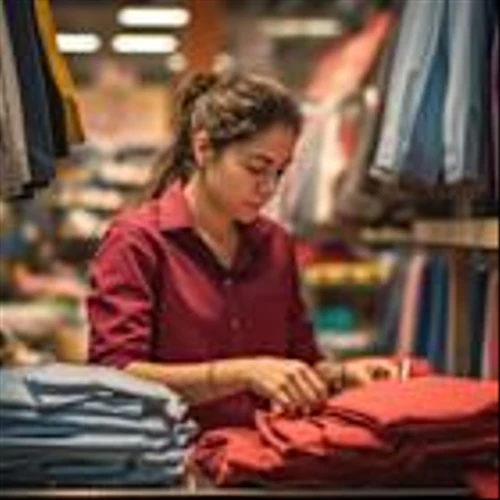 Do You Believe in the Upward Trajectory of Urban Outfitters (URBN)?