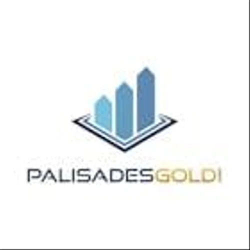 PALISADES ANNOUNCES FILING OF EARLY WARNING REPORT