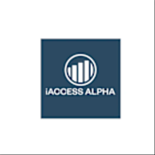 iAccess Alpha's Virtual Best Ideas Spring Investment Conference March 25-26, 2025