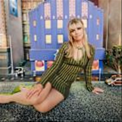 Capital One takes the premium credit card arms race to the next level with Miami Art Week perks