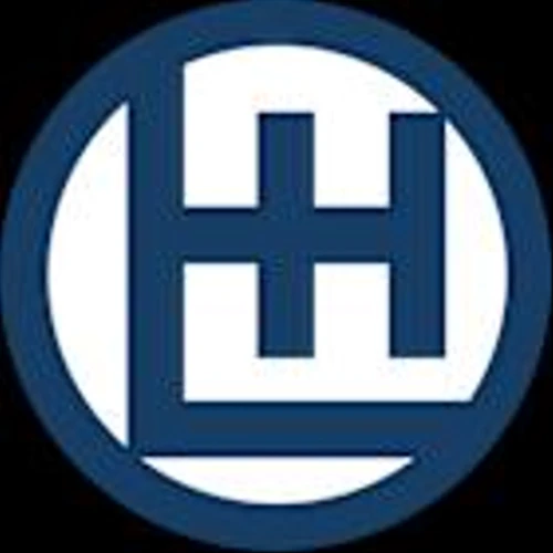 Longevity Health Holdings, Inc. Announces Reverse Stock Split