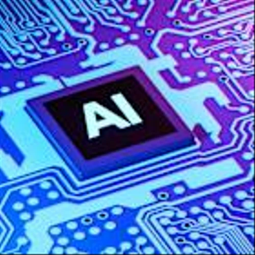 US chip independence is a 'vital necessity': Gary Cohn on AI