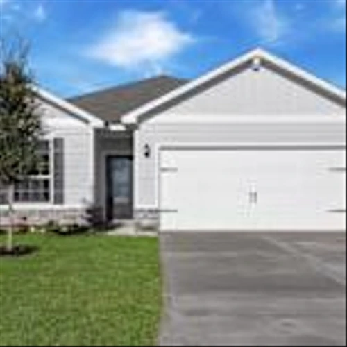 LGI Homes Opens Two New Communities in Houston, Texas