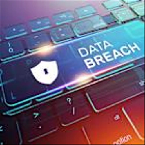 Conduent warns of further financial fallout from cyberattack