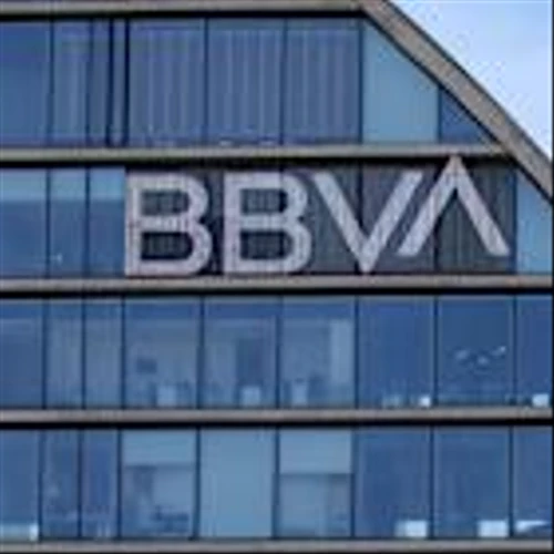 BBVA’s $19 Billion Hostile Takeover Bid for Sabadell Falls Through