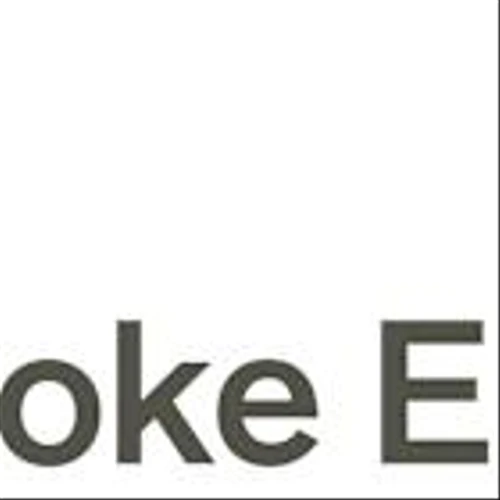 SunCoke Energy, Inc. Announces Executive Leadership Succession: Shantanu Agrawal to Succeed Mark W. Marinko as Chief Financial Officer in March 2026