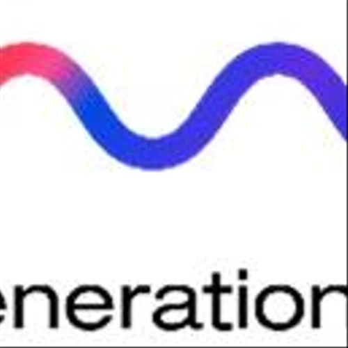 Biomind Labs Announces Revocation of Cease Trade Order