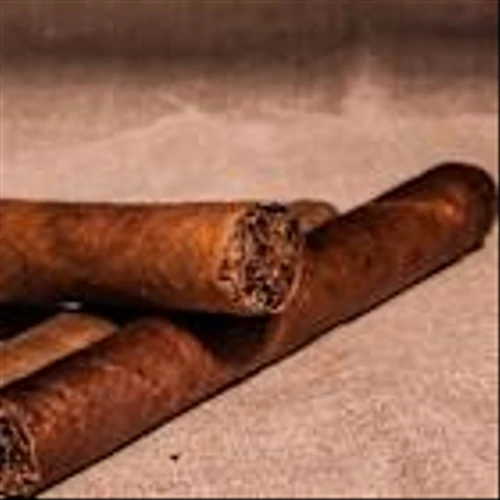 Here's Why We Think Turning Point Brands (NYSE:TPB) Might Deserve Your Attention Today