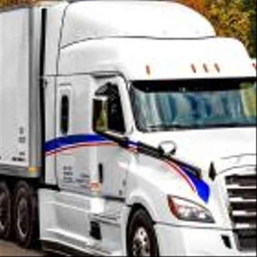 Bullish TFI International Insiders Loaded Up On US$3.37m Of Stock