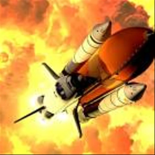 Defense Giant Hits All-Time High Amid Israel-Iran Conflict