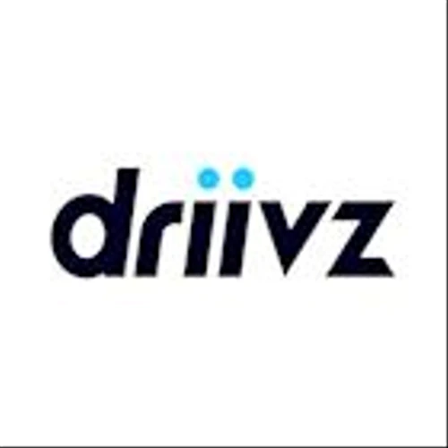 New Survey Finds Grid Capacity and Network Scalability Are Top Concerns for EV Charging Companies
