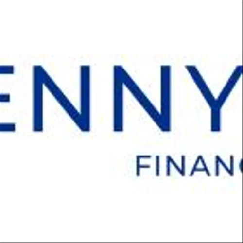 PennyMac Financial Services, Inc. Reports Fourth Quarter and Full-Year 2023 Results