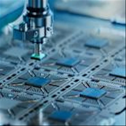 Prediction: ARM Holdings Will Be 2026's Most Surprising AI Winner