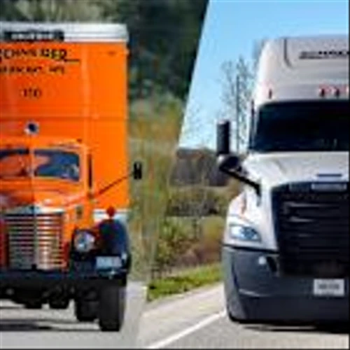 Schneider celebrates 90 years of bold innovation, growth and industry leadership