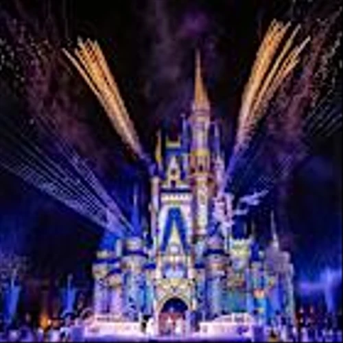 Here's What Investors Need to Know Before Buying Disney Stock