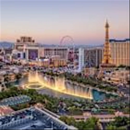 MGM rebrands NoMad Las Vegas as The Reserve at Park MGM