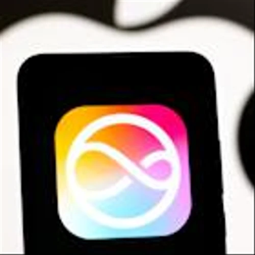 Apple, JetBlue, Goldman Sachs & T. Rowe Price: Trending Tickers