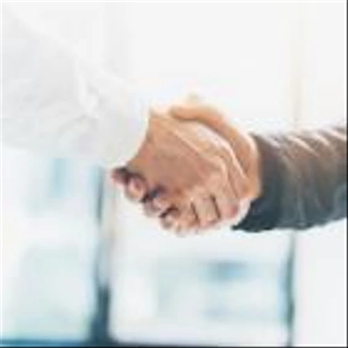 NETSOL Europe appoints Simon Bryant as Head of Wholesale Sales