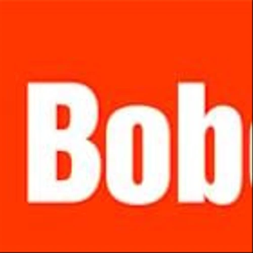 Homecoming Hero: Justin Moore Surprises Hometown High School with New Bobcat Mower