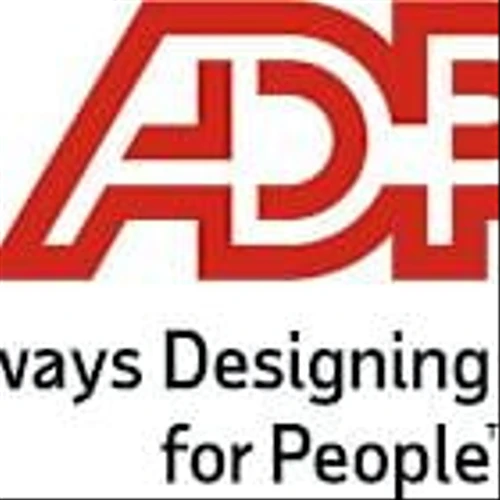 ADP to Present at Upcoming Investor Conference