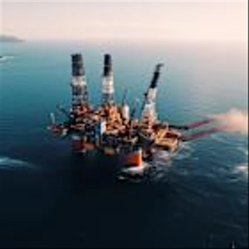 Exxon Mobil (XOM) Raises its 2030 Corporate Plan Outlook