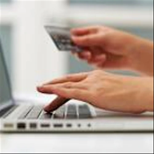 Buy now, pay later loans will now affect US credit scores – what does that mean for consumers?