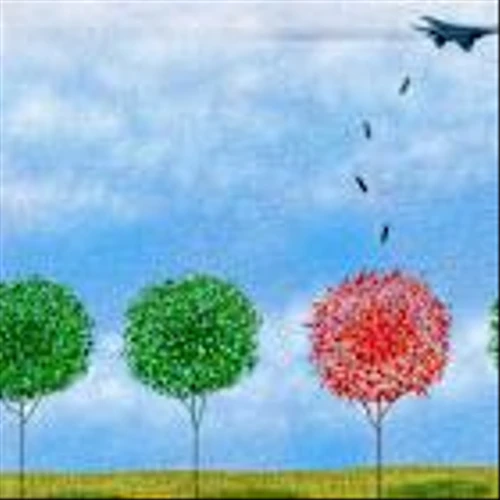 Fighting Cancer With 'Smart Bombs.' What New Treatments Mean For Wall Street.