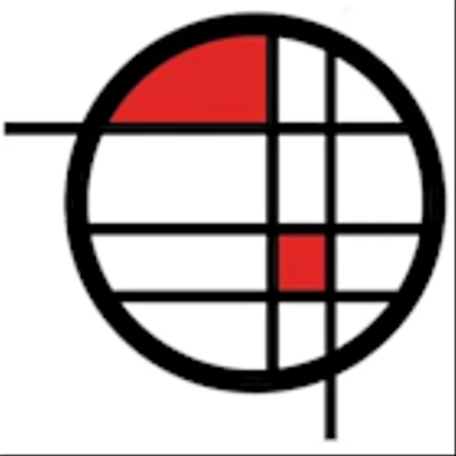 TELA Bio Inc (TELA) Q1 2025 Earnings Report Preview: What to Expect