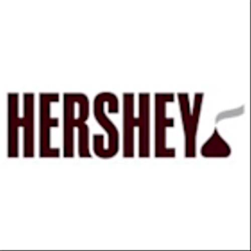 Hershey Releases 2024 Responsible Business Report