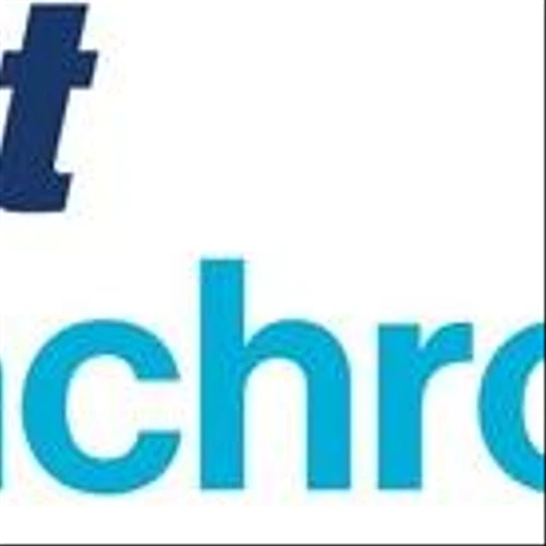 West Synchrony™ Prefillable Syringe System Launches at CPHI: Redefining a system-level solution for drug delivery