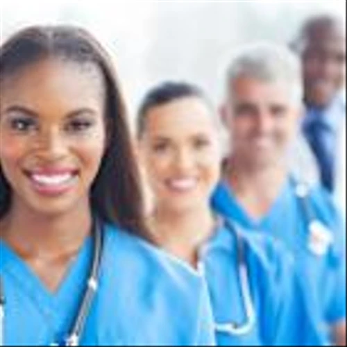 Tenet Beats Q2 Earnings on Strong Patient Volumes, Hikes '25 EPS View