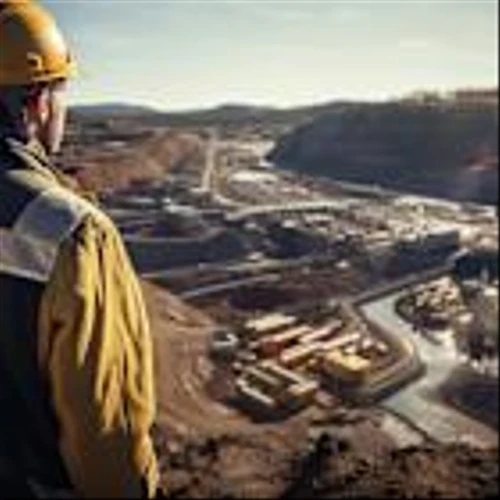 UBS Reaffirms “Buy” on Newmont (NEM), Lifts Price Target to $68 Amid Gold Surge