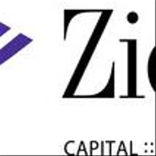 ZIEGLER ADVISES PREFERRED VASCULAR GROUP ON ITS ACQUISITION BY SURGERY PARTNERS