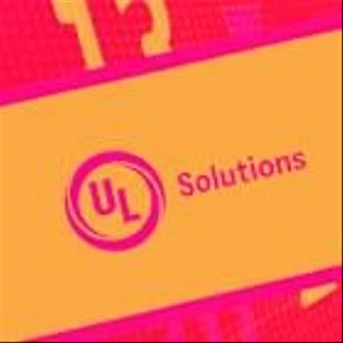 Government & Technical Consulting Stocks Q4 Earnings: UL Solutions (NYSE:ULS) Best of the Bunch