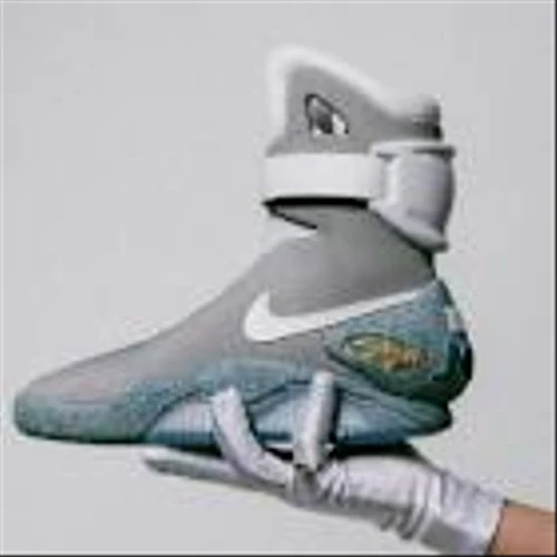 StockX Introduces "StockX Auctions," A Premium Bidding Experience for the World's Most Sought-After Current Culture Collectibles