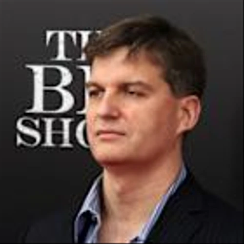 'Big Short' investor Michael Burry says bitcoin is the 'tulip bulb of our time'