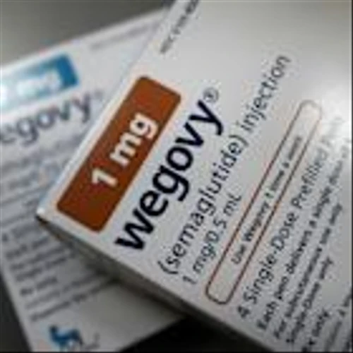 Novo Nordisk cuts earning forecasts again, names new CEO