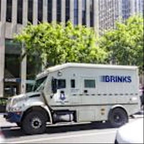 Brink’s (BCO) Scales ATM Managed Services with KAL Investment and GCC Push