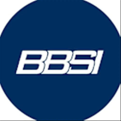 Barrett Business Services Inc (BBSI) Q4 2024 Earnings Call Highlights: Strong Financial ...