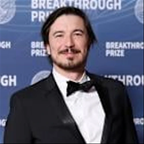 Robinhood CEO to community bankers: Don’t be too worried about AI