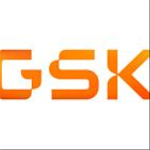 GSK’s 5-in-1 Meningococcal Vaccine PENMENVY Receives Positive Recommendation from US Advisory Committee on Immunization Practices