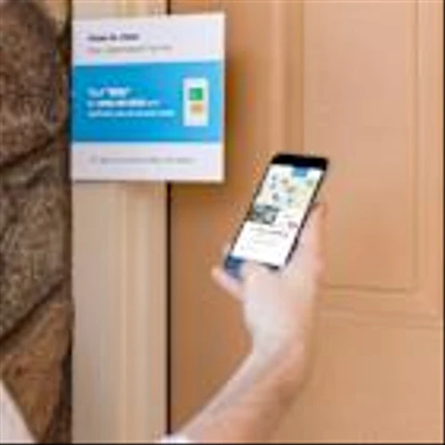 Opendoor stock gains another 30% as retail frenzy continues to push shares higher