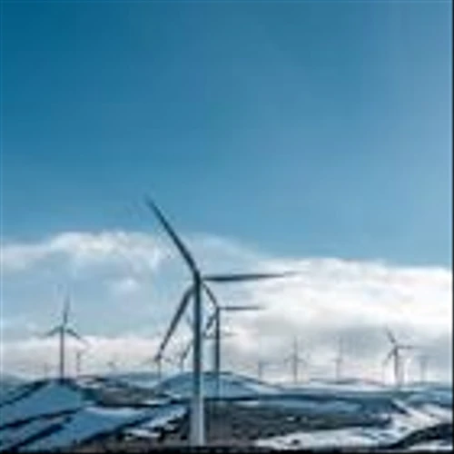 Brookfield Renewable (BEPC) Eyes Long-Term Gains Despite Q2 Miss