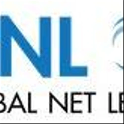 Global Net Lease, Inc. Announces Preferred Stock Dividends