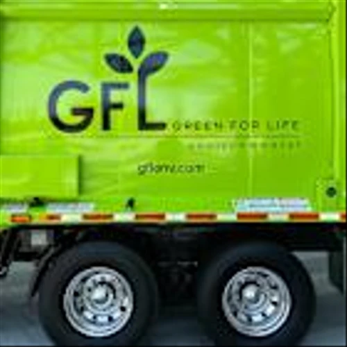 GFL to start stock buybacks, pay down debt after environmental services deal